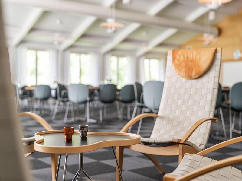 Medlefors Hotell Konferens image