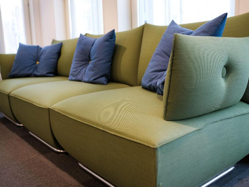 Medlefors Hotell Konferens image