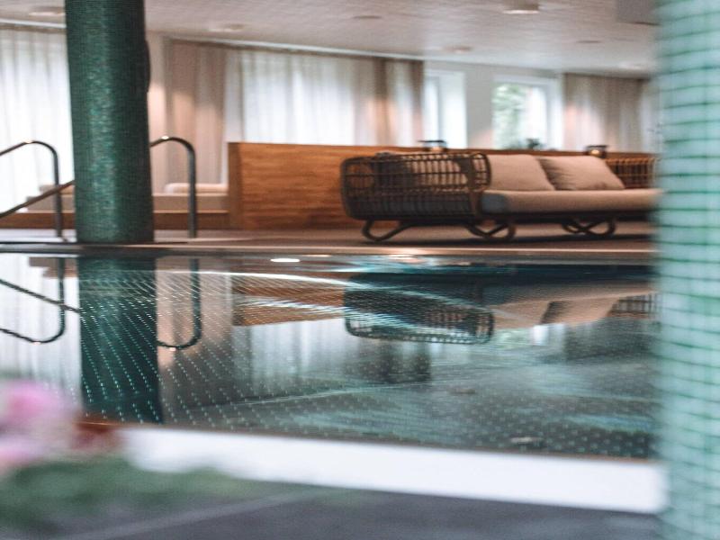 Medlefors Hotell Konferens image
