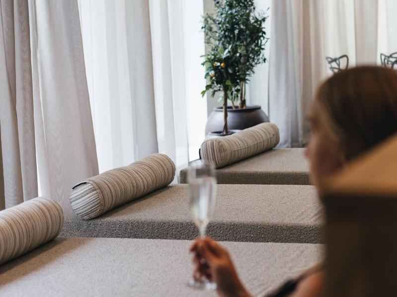 Medlefors Hotell Konferens image