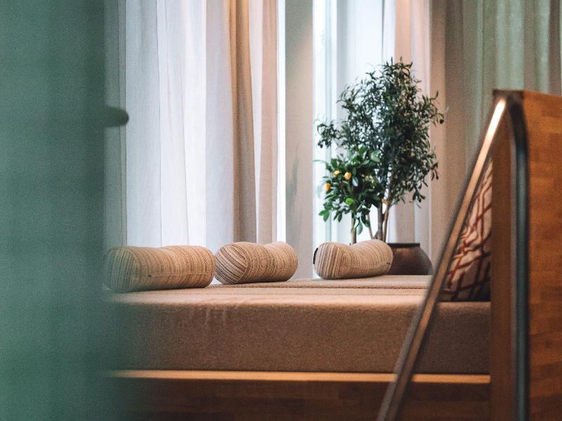 Medlefors Hotell Konferens image