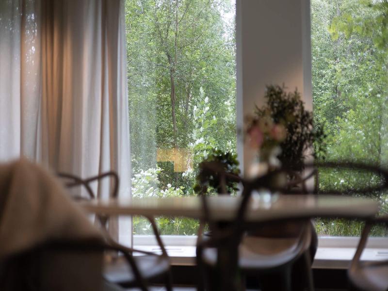 Medlefors Hotell Konferens image