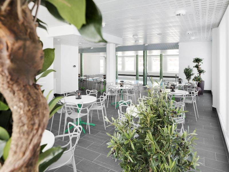 Medlefors Hotell Konferens image