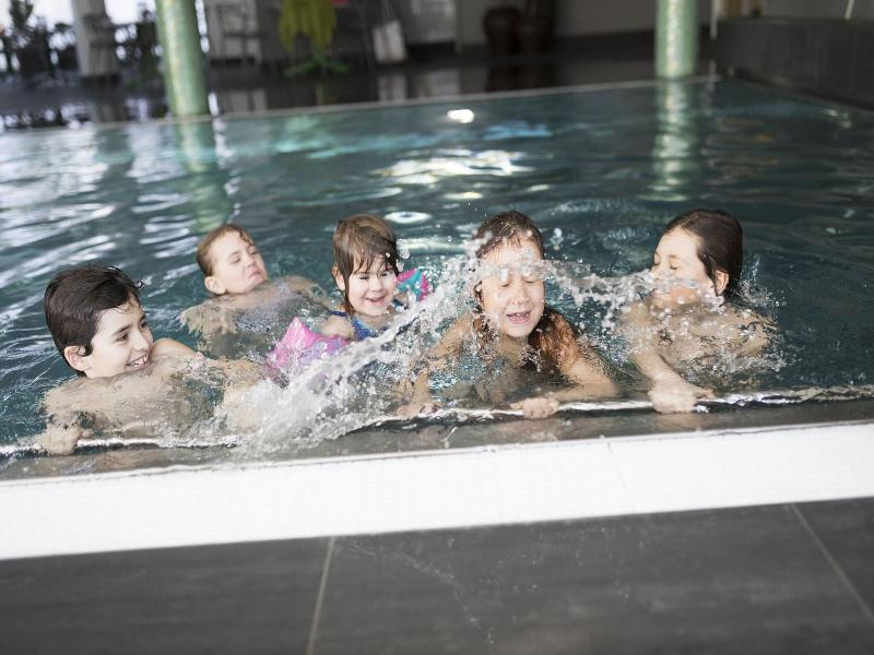 Medlefors Hotell Konferens image