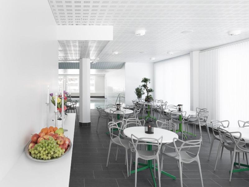 Medlefors Hotell Konferens image