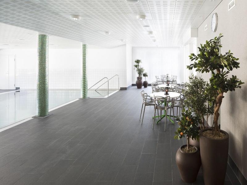 Medlefors Hotell Konferens image