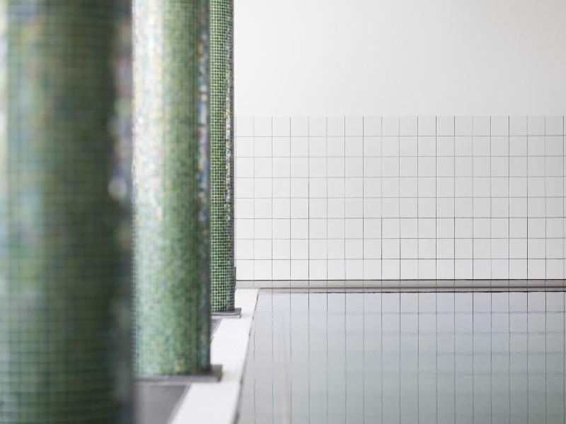 Medlefors Hotell Konferens image