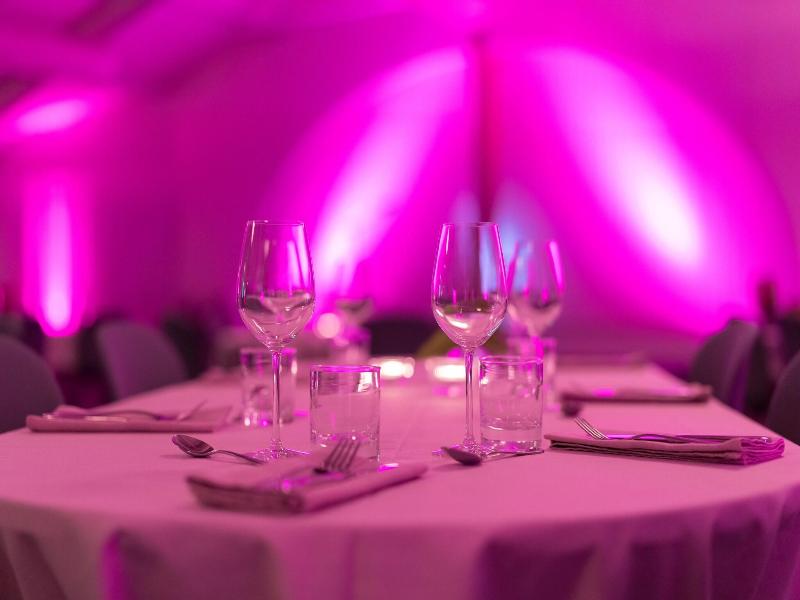 Medlefors Hotell Konferens image