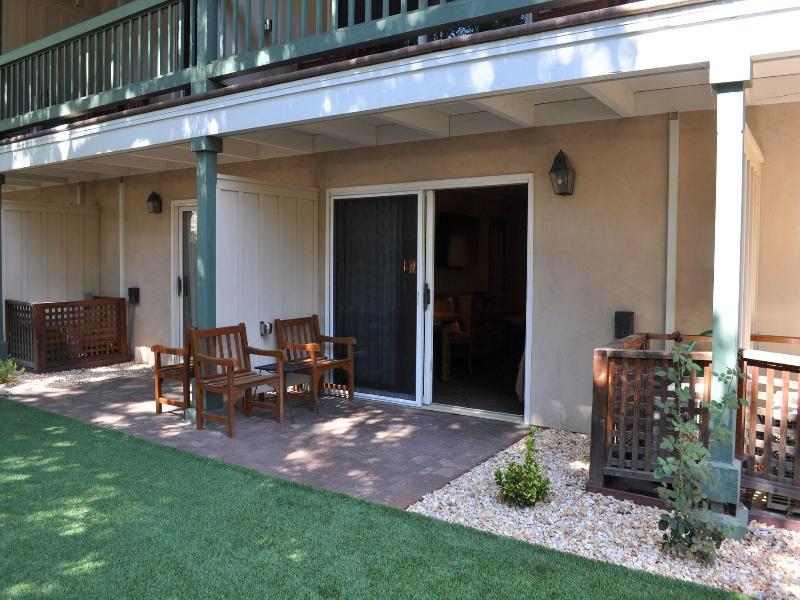 El Bonita Motel image