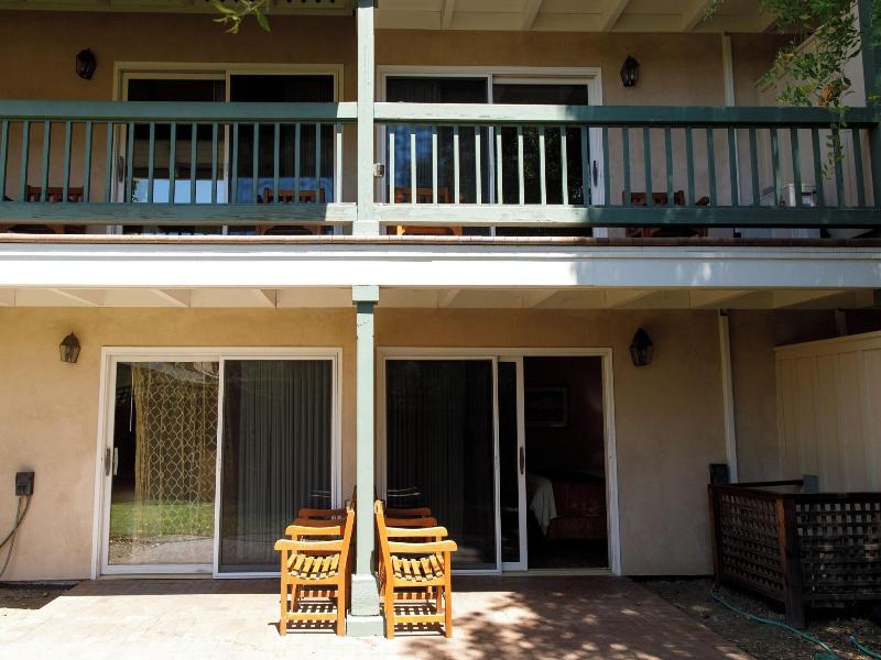 El Bonita Motel image