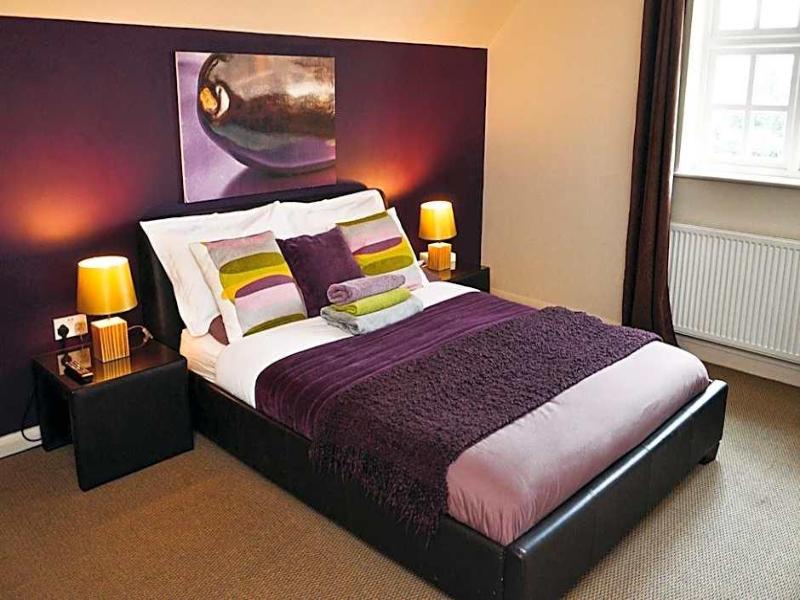 The Royal Forester Country Inn image