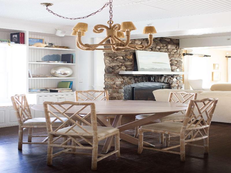 The Tides Beach Club image