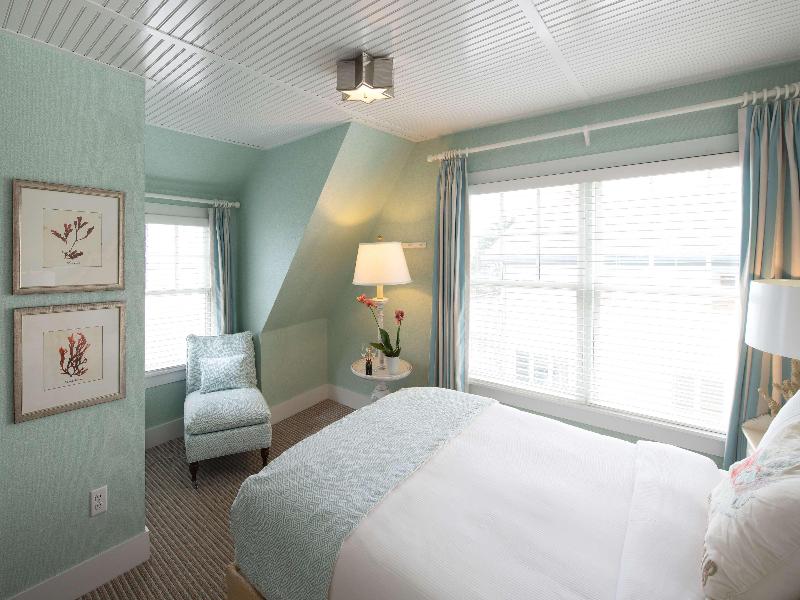 The Tides Beach Club image