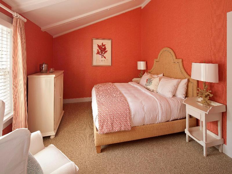 The Tides Beach Club image