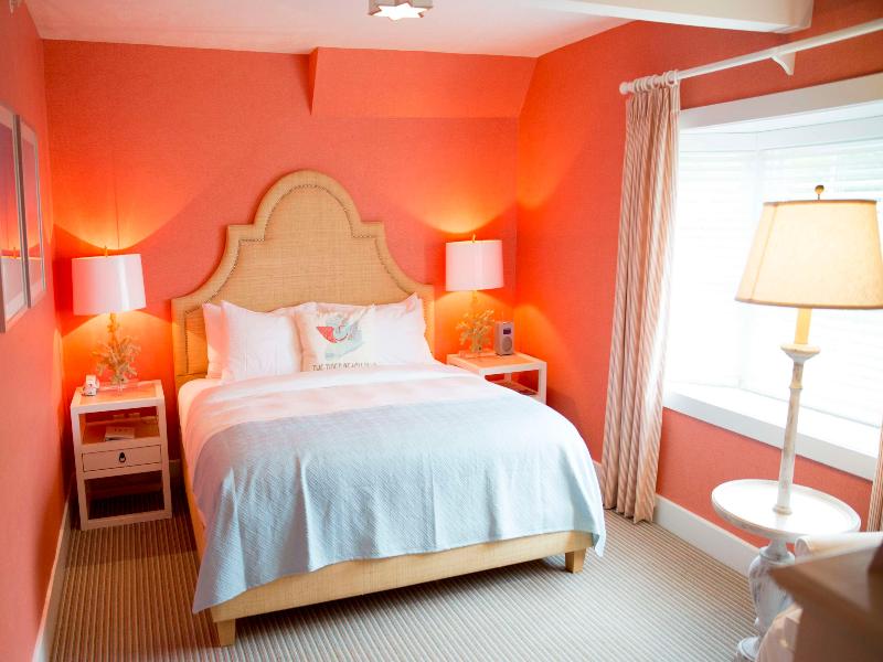 The Tides Beach Club image