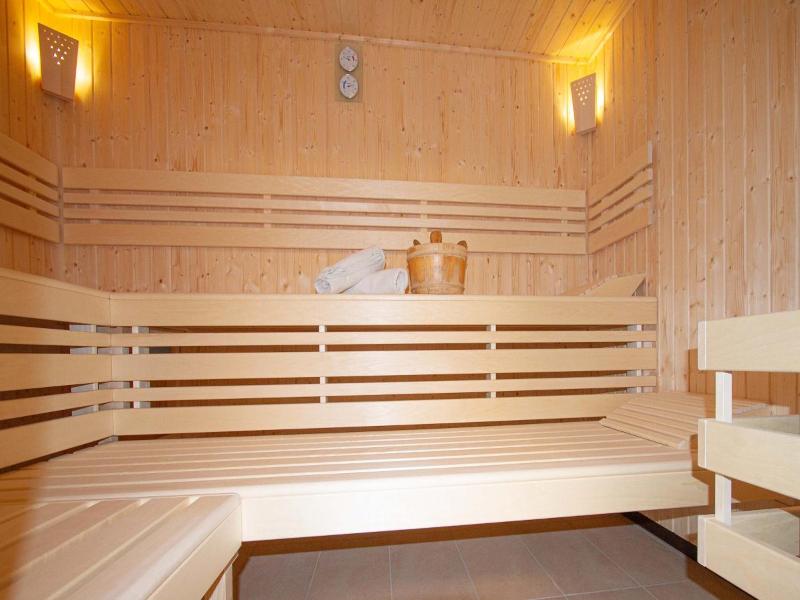 Alpenhotel Ensmann image