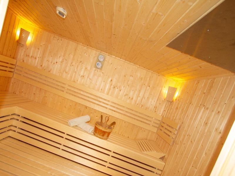 Alpenhotel Ensmann image