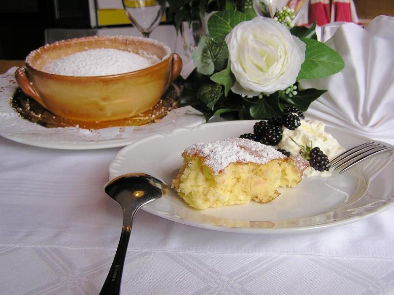 Alpenhotel Ensmann image