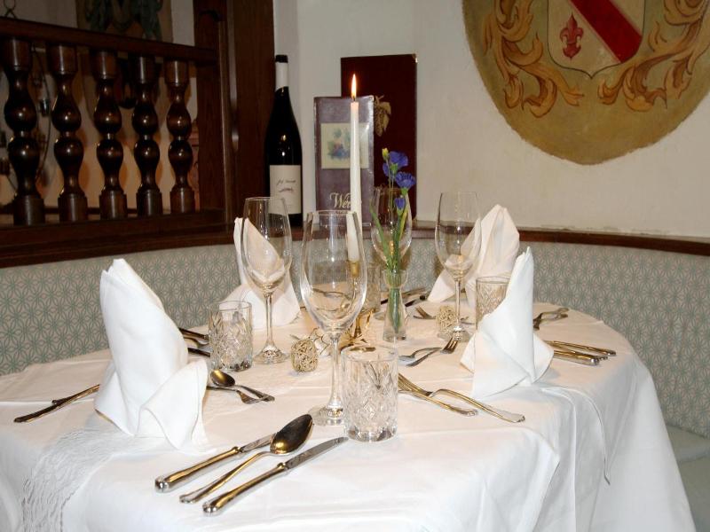Alpenhotel Ensmann image