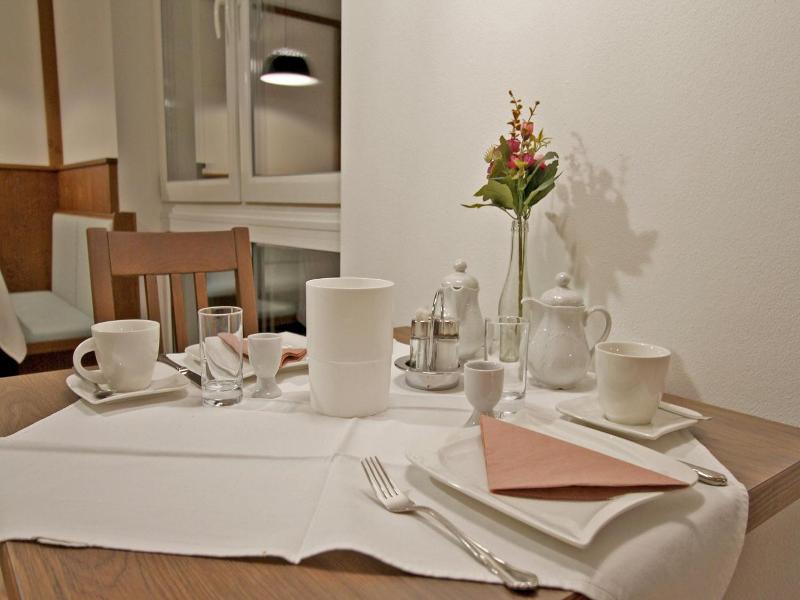 Alpenhotel Ensmann image