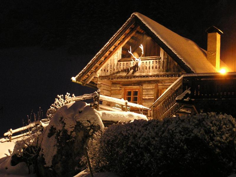 Alpenhotel Ensmann image