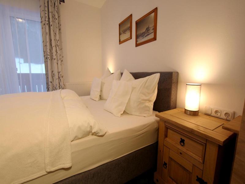 Alpenhotel Ensmann image