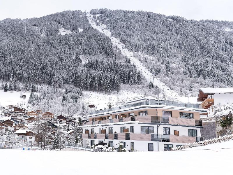 Mountain Resort M M image