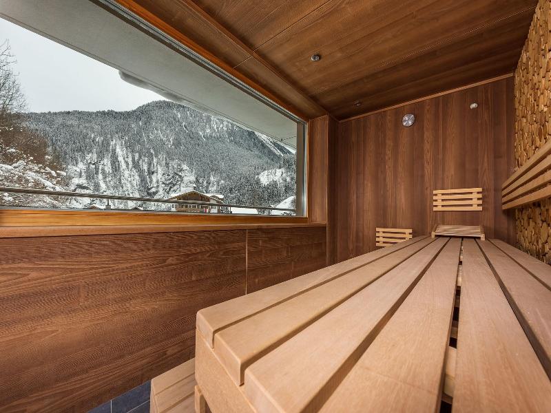 Mountain Resort M M image