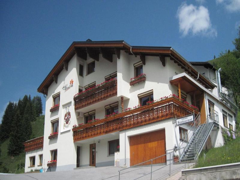 Hotel Lucia image