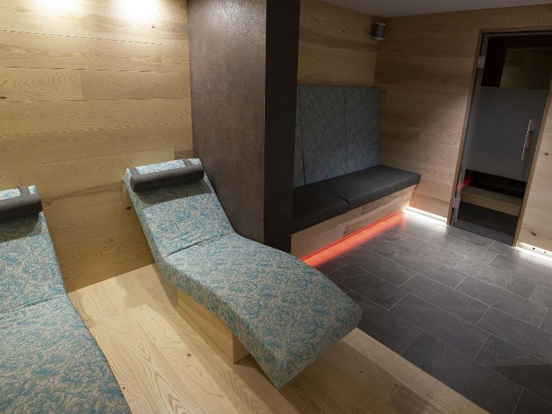 Hotel Lucia image