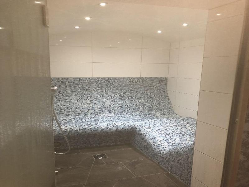 Hotel Lucia image