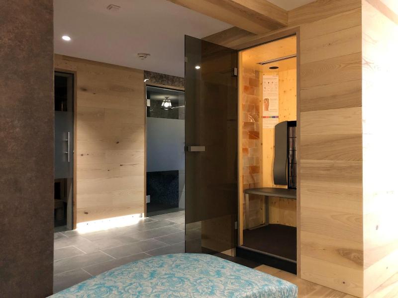 Hotel Lucia image