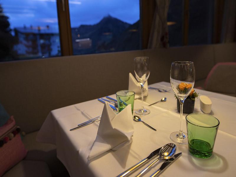 Hotel Lucia image