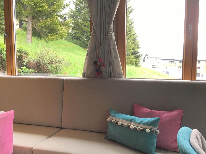 Hotel Lucia image