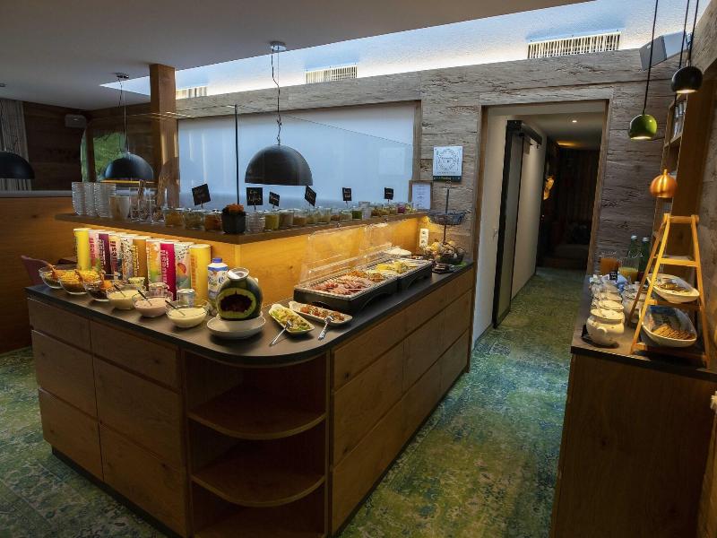 Hotel Lucia image