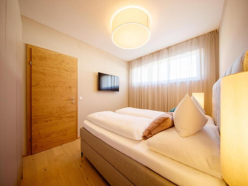Pfeiler S Burgerstuberl Hotel image