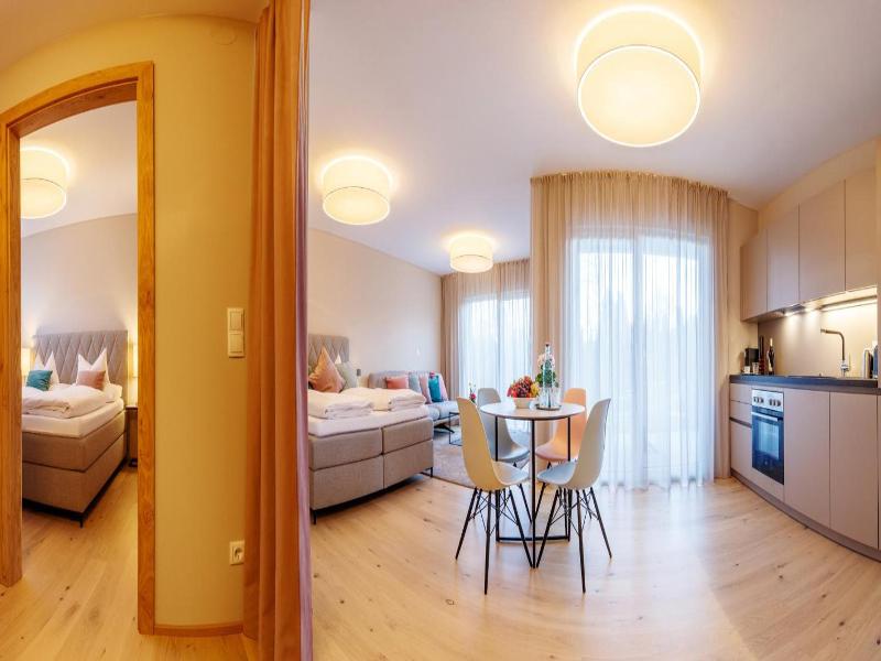 Pfeiler S Burgerstuberl Hotel image