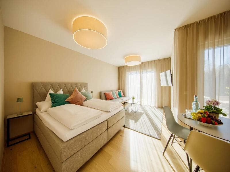 Pfeiler S Burgerstuberl Hotel image