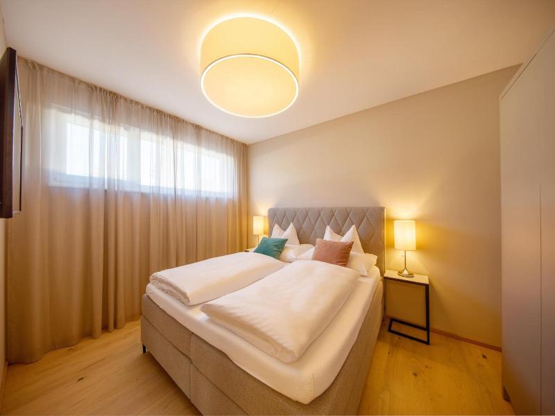 Pfeiler S Burgerstuberl Hotel image