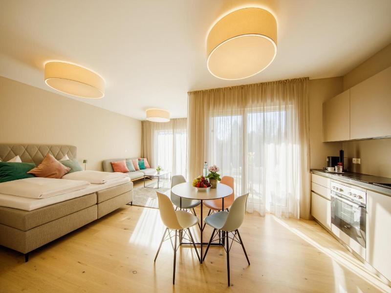Pfeiler S Burgerstuberl Hotel image