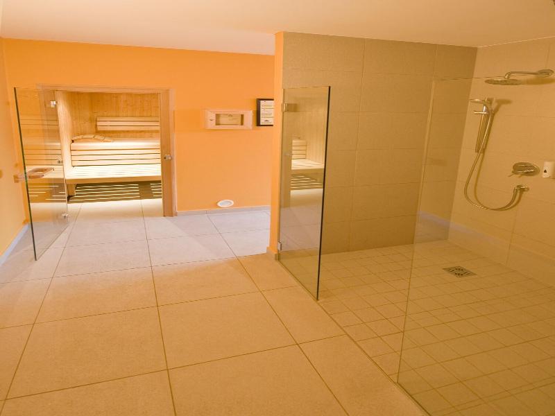Stay Inn Comfort Art Hotel Schwaz image