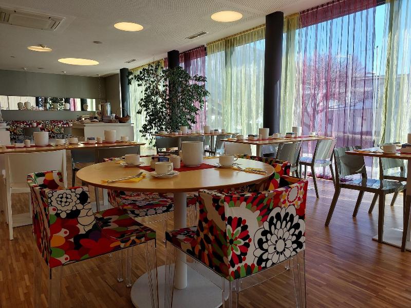 Stay Inn Comfort Art Hotel Schwaz image