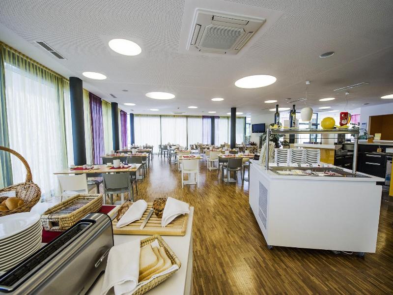 Stay Inn Comfort Art Hotel Schwaz image