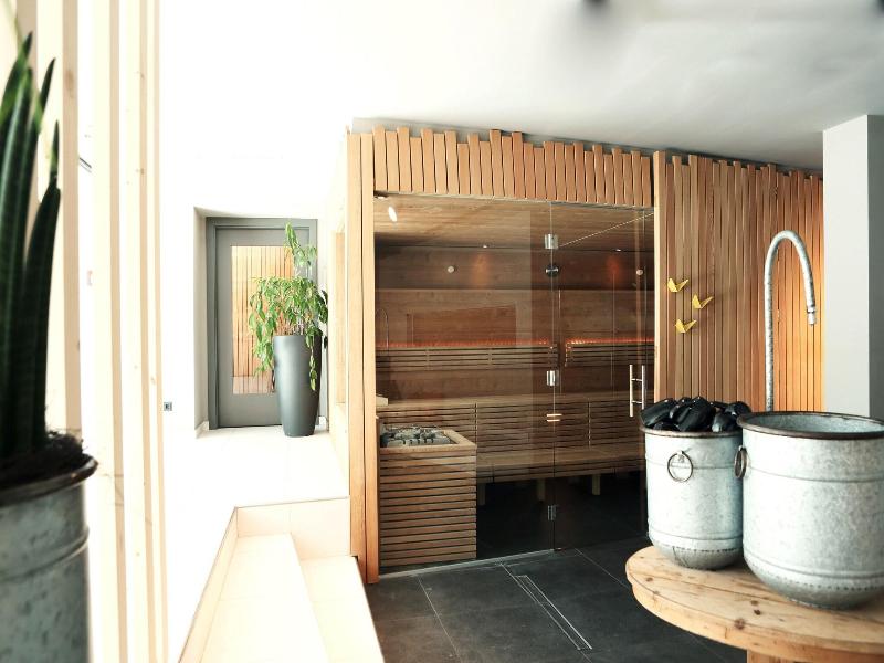 Walliserhof image