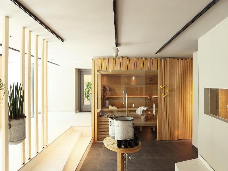 Walliserhof image