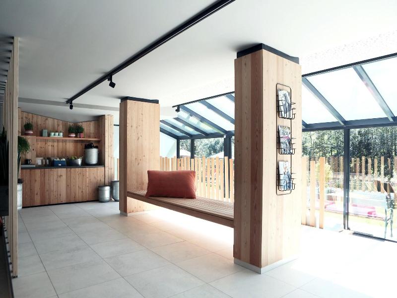 Walliserhof image