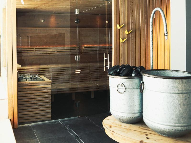 Walliserhof image