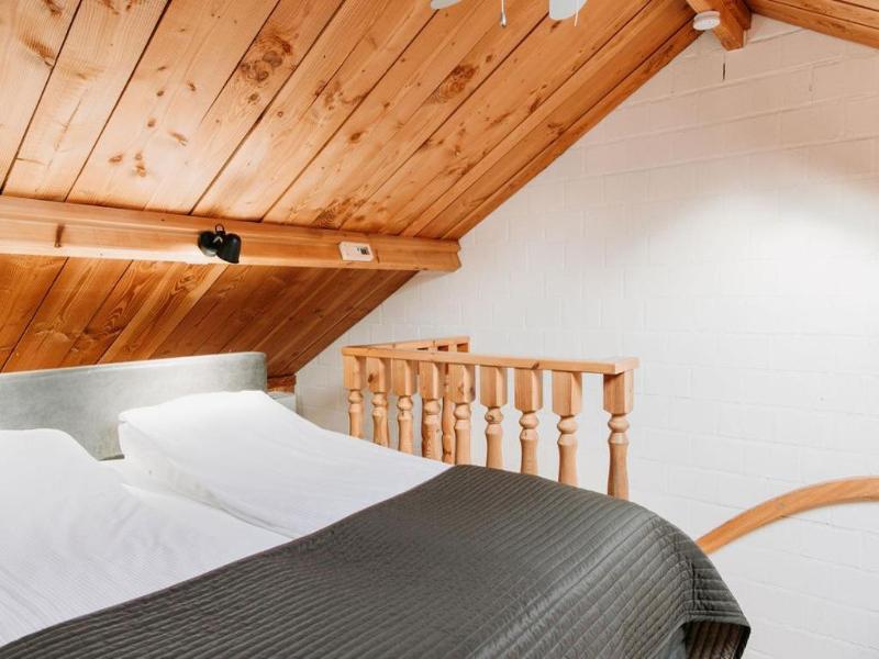 Hotel B B Erve Bruggert image