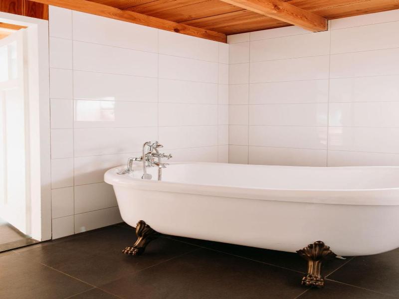 Hotel B B Erve Bruggert image