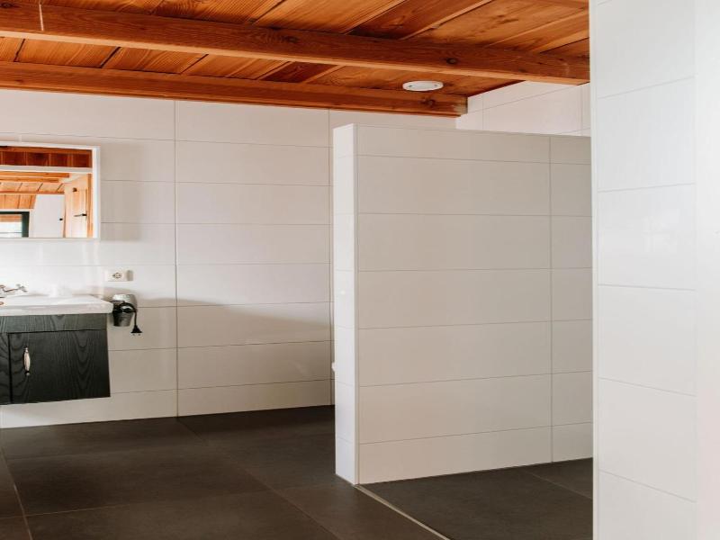 Hotel B B Erve Bruggert image